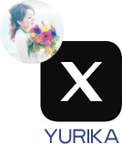 X YURIKA